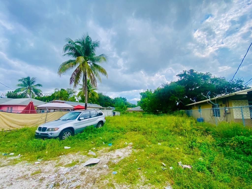 6238 NW 1st Ave , Miami, FL 33150 Photo