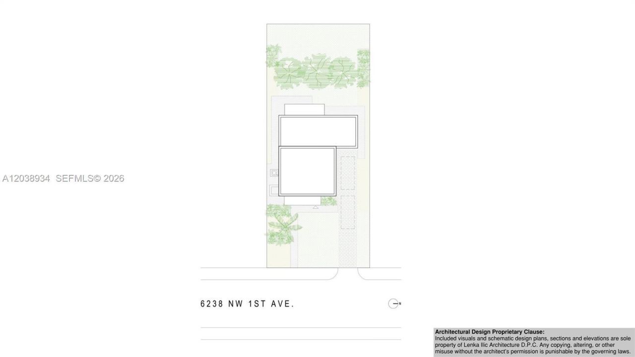 6238 NW 1st Ave , Miami, FL 33150 Photo