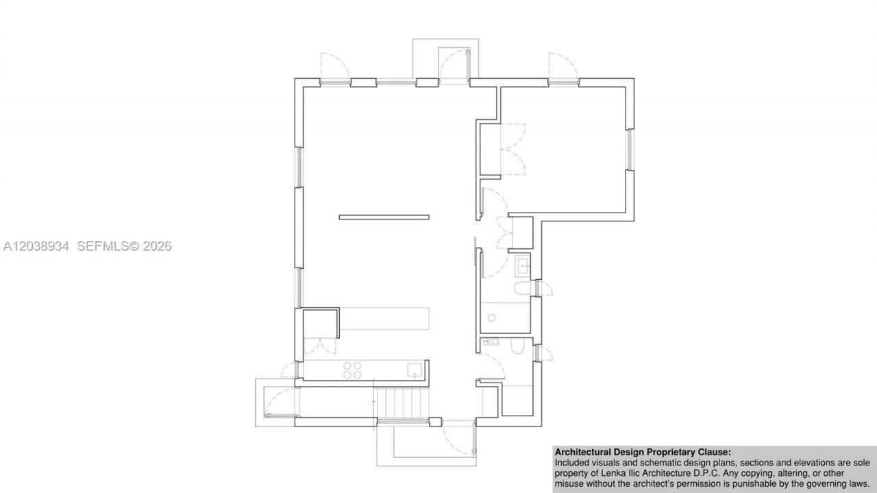 6238 NW 1st Ave , Miami, FL 33150 Photo