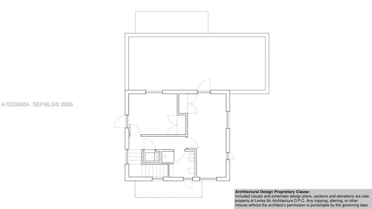 6238 NW 1st Ave , Miami, FL 33150 Photo