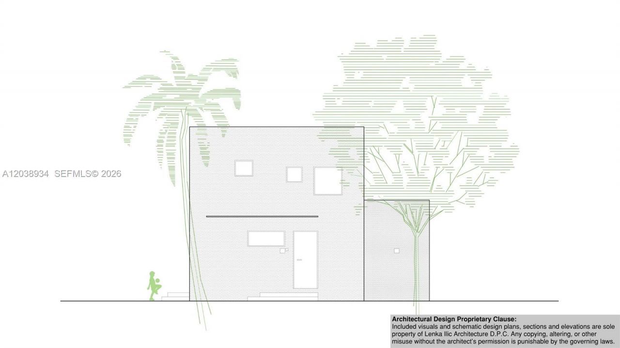 6238 NW 1st Ave , Miami, FL 33150 Photo