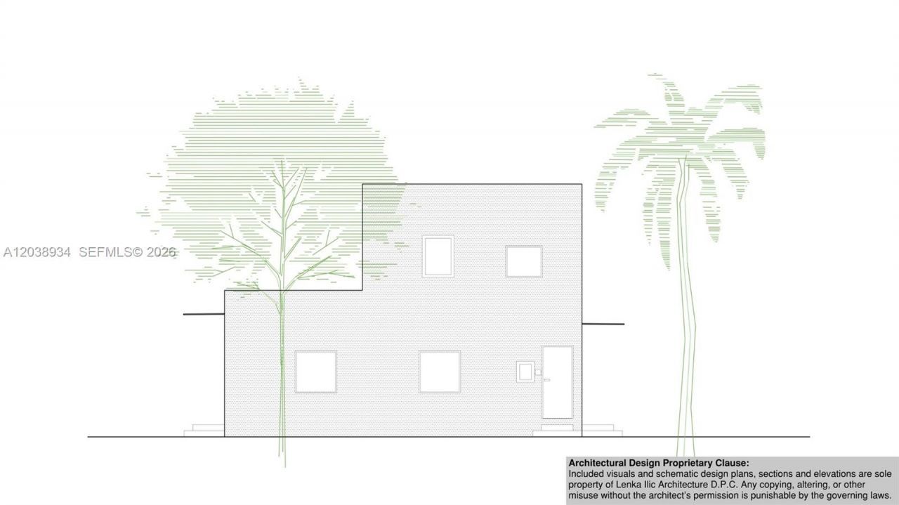 6238 NW 1st Ave , Miami, FL 33150 Photo