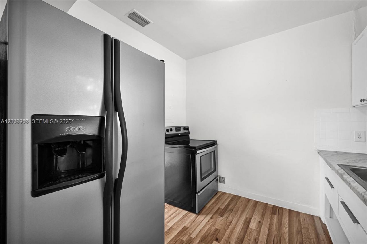 5511 NW 12th Ave , Miami, FL 33127 Photo
