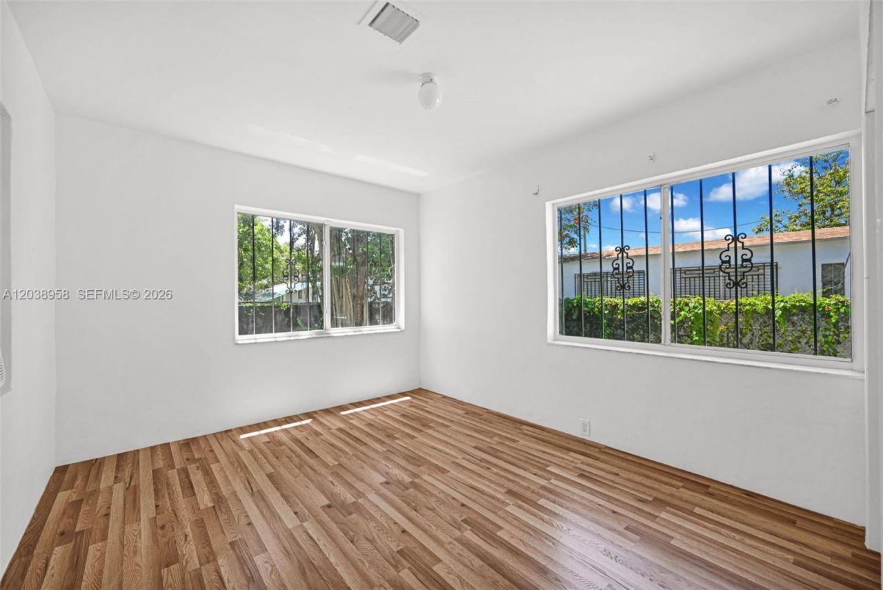 5511 NW 12th Ave , Miami, FL 33127 Photo