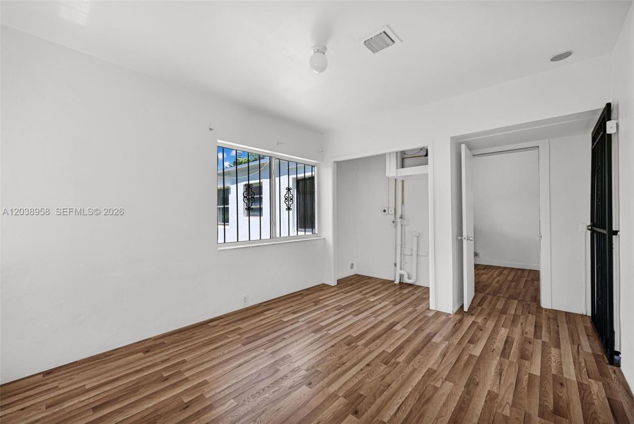 5511 NW 12th Ave , Miami, FL 33127 Photo