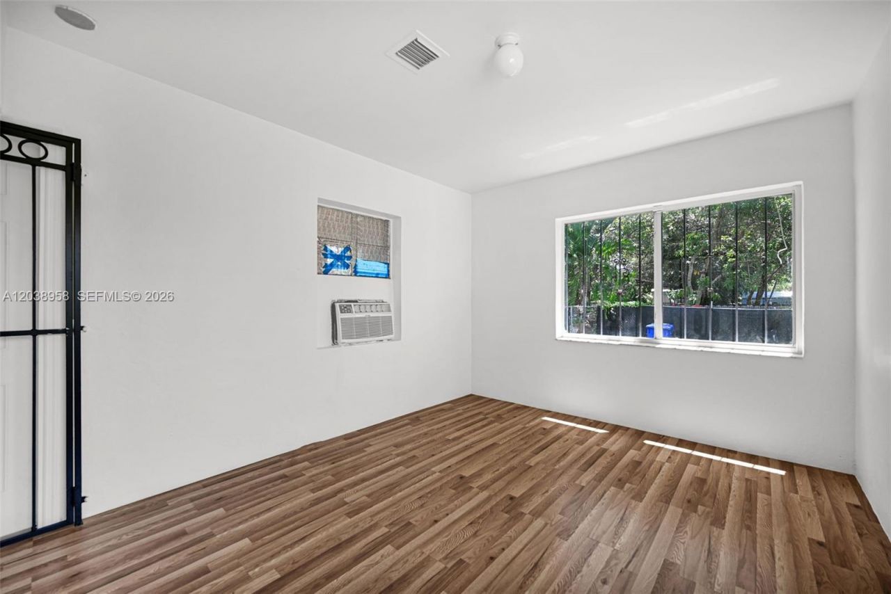 5511 NW 12th Ave , Miami, FL 33127 Photo