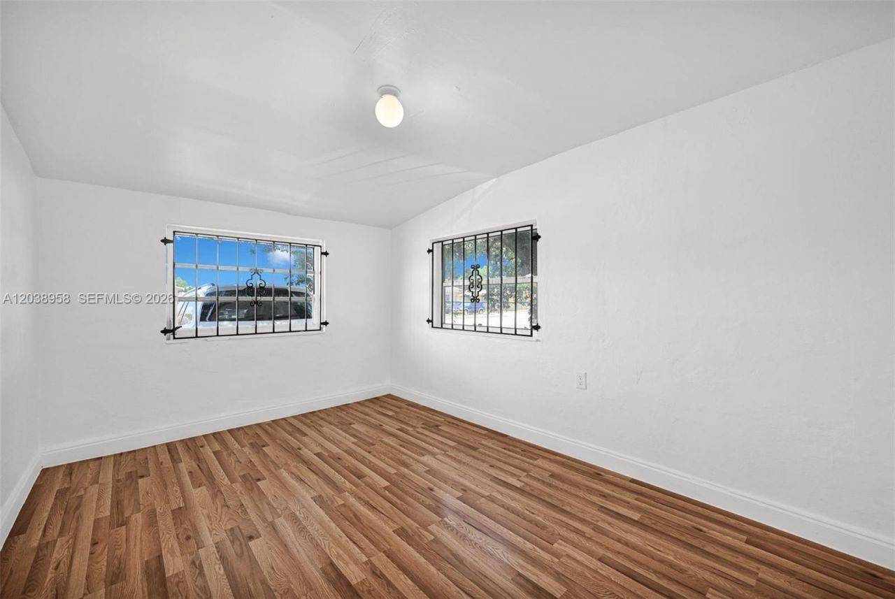 5511 NW 12th Ave , Miami, FL 33127 Photo