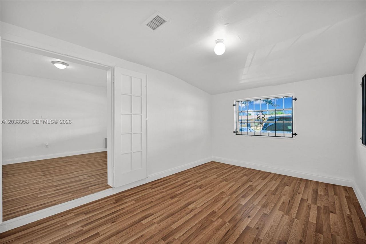 5511 NW 12th Ave , Miami, FL 33127 Photo