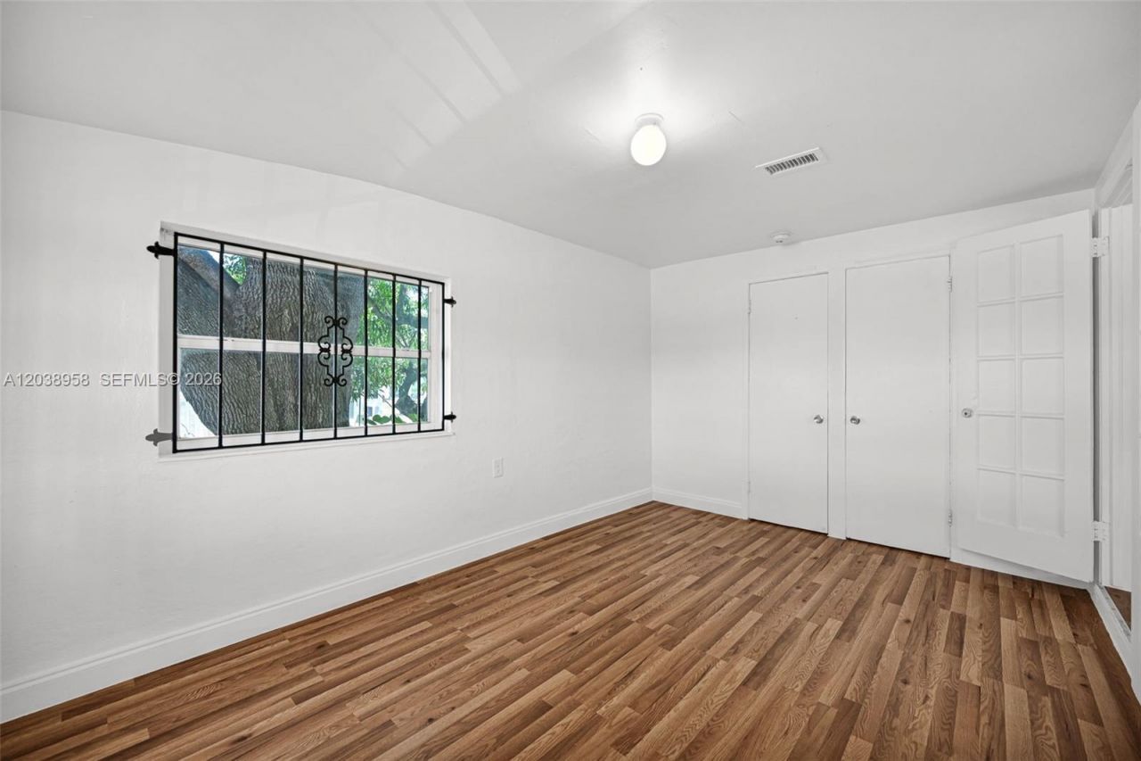 5511 NW 12th Ave , Miami, FL 33127 Photo