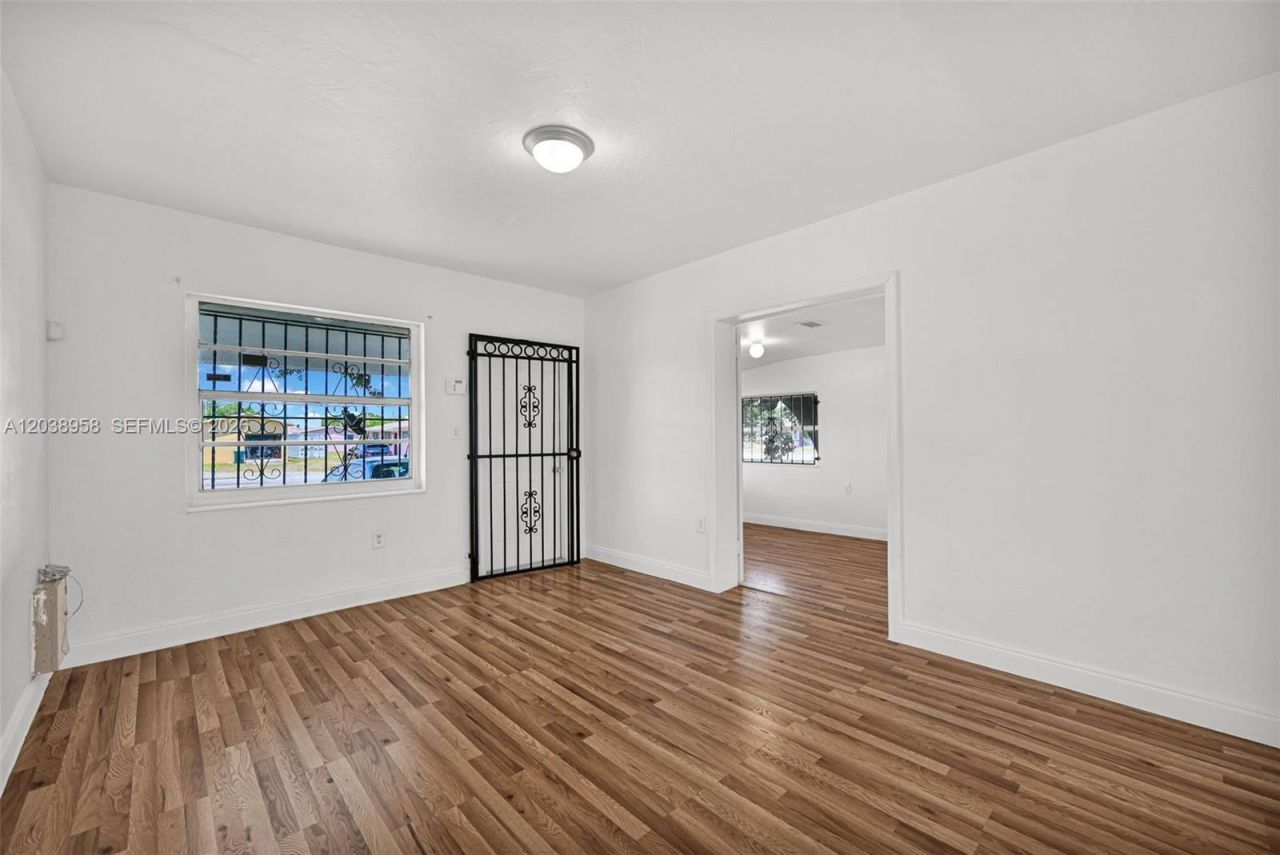 5511 NW 12th Ave , Miami, FL 33127 Photo