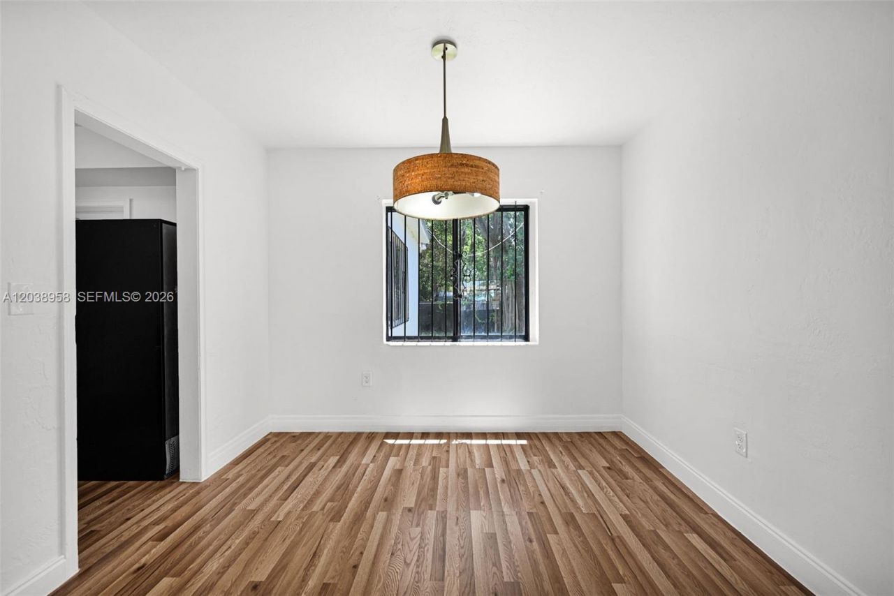 5511 NW 12th Ave , Miami, FL 33127 Photo
