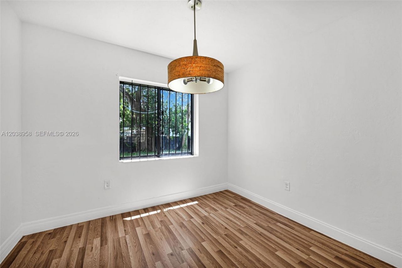 5511 NW 12th Ave , Miami, FL 33127 Photo