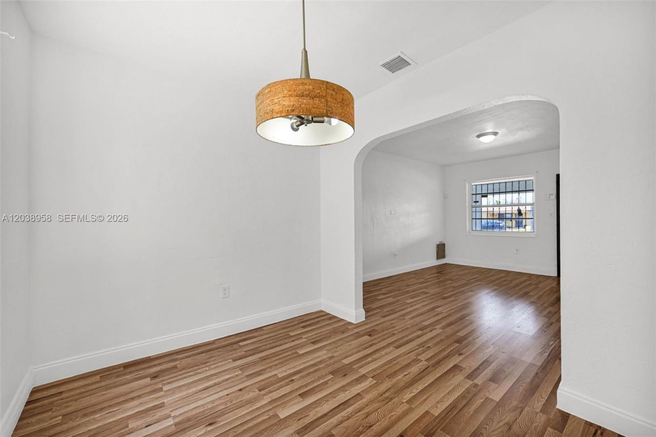 5511 NW 12th Ave , Miami, FL 33127 Photo