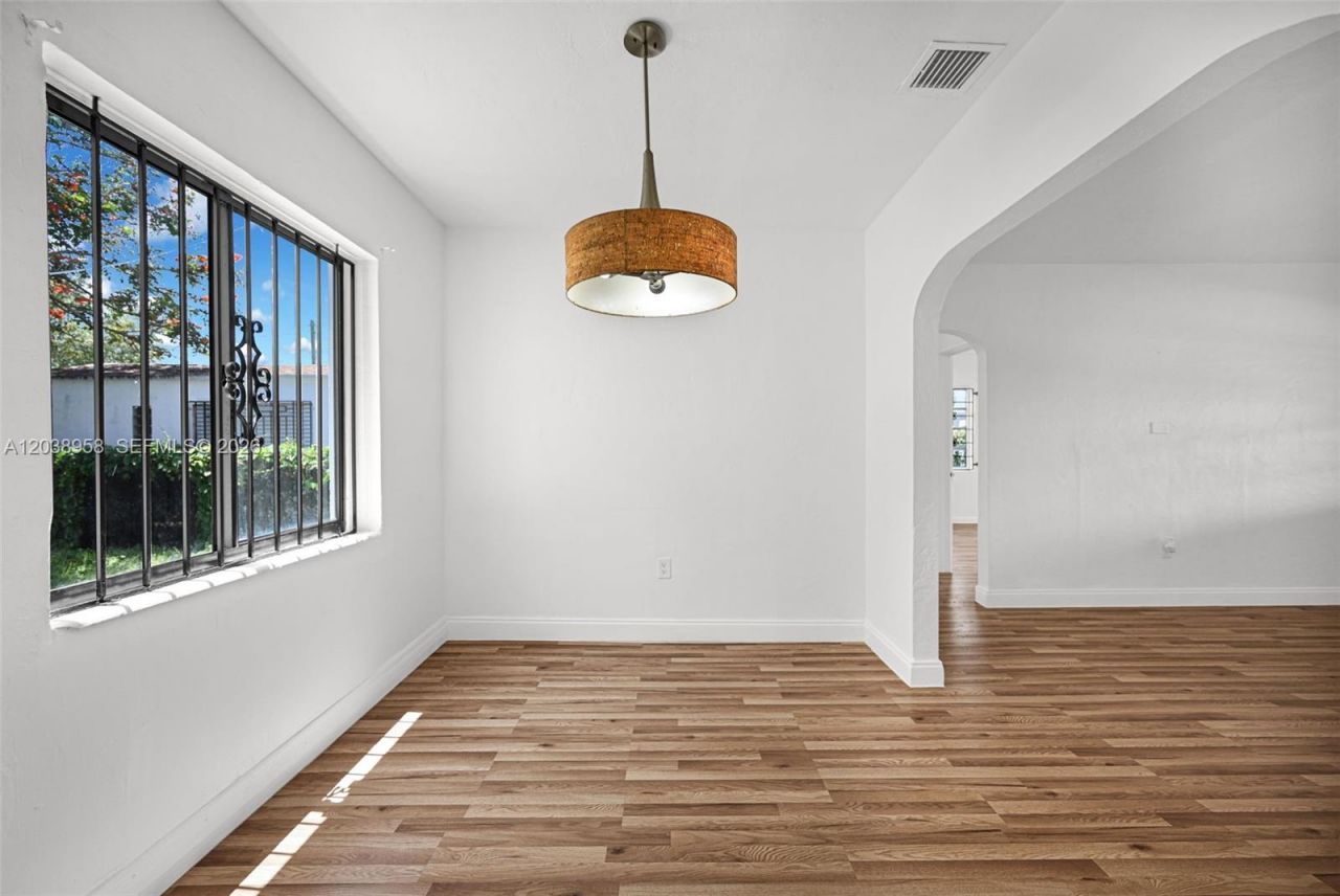 5511 NW 12th Ave , Miami, FL 33127 Photo