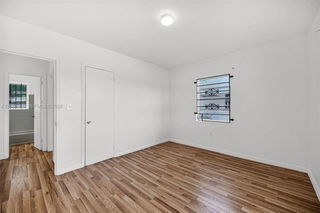 5511 NW 12th Ave , Miami, FL 33127 Photo