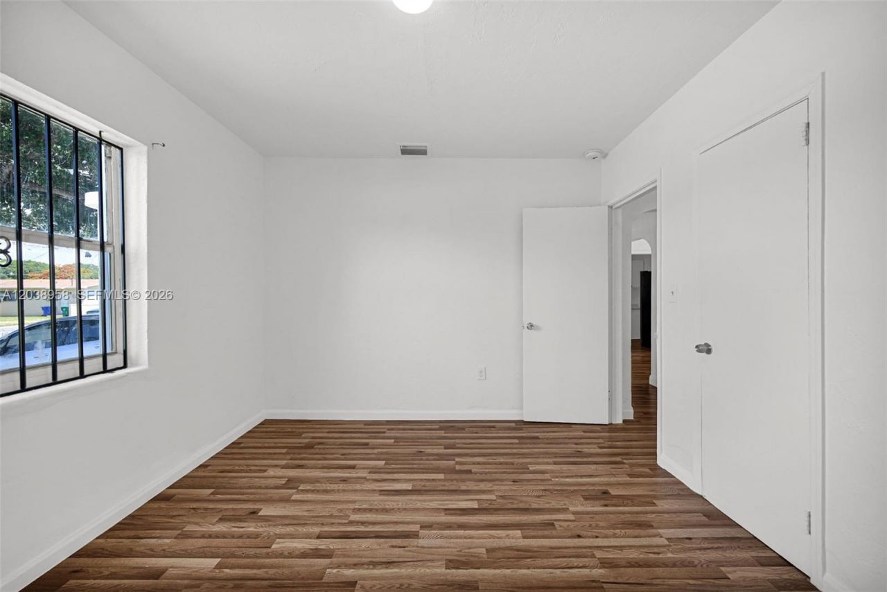 5511 NW 12th Ave , Miami, FL 33127 Photo