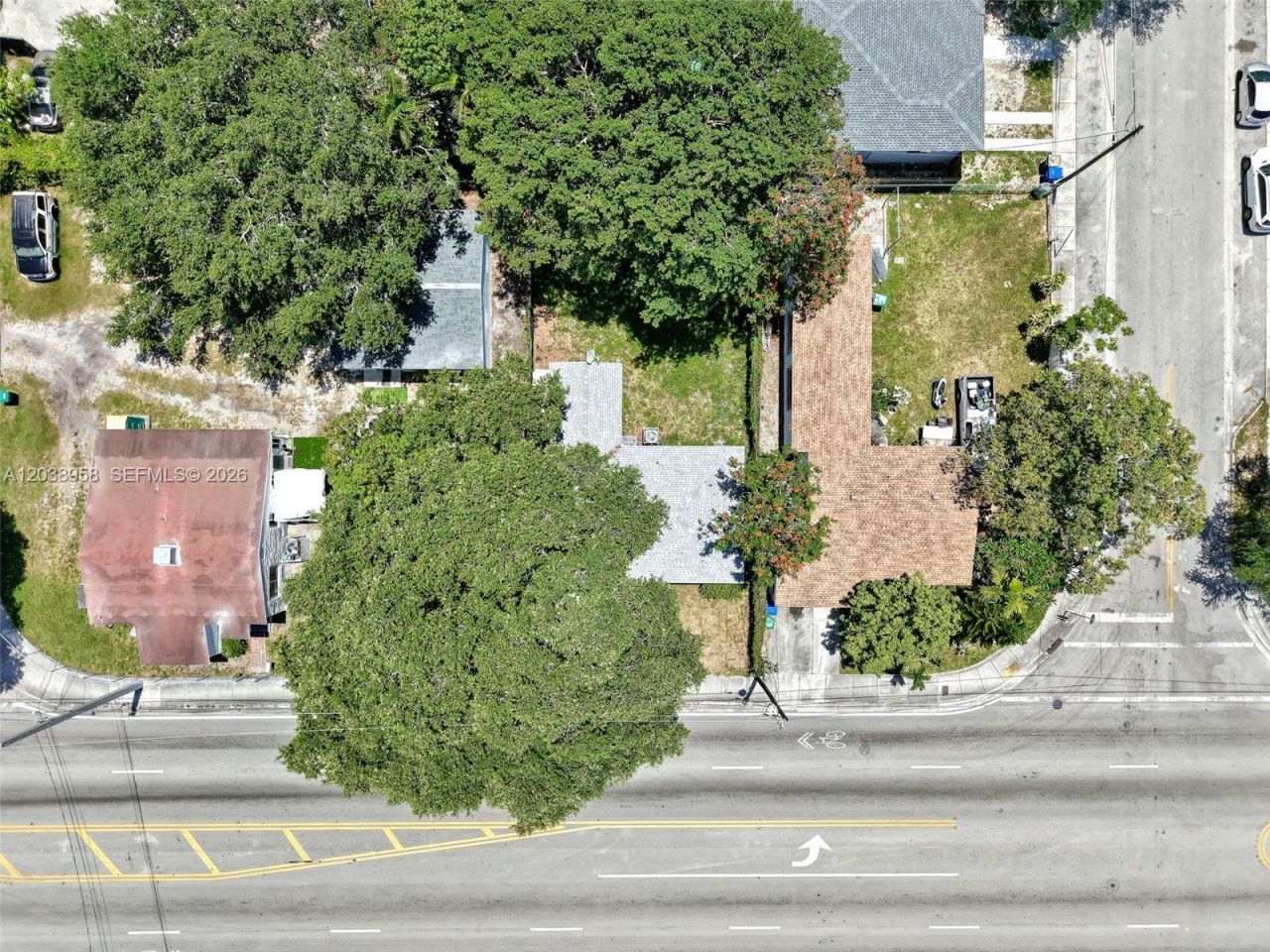 5511 NW 12th Ave , Miami, FL 33127 Photo