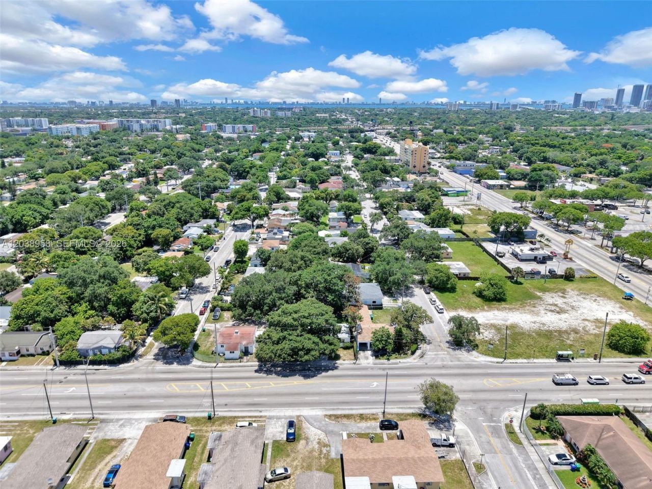 5511 NW 12th Ave , Miami, FL 33127 Photo