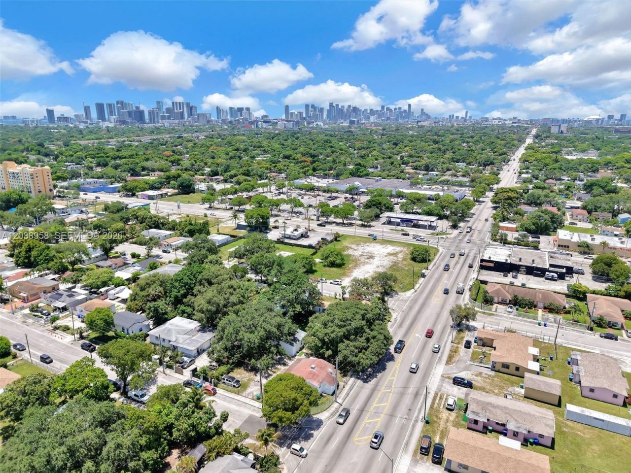 5511 NW 12th Ave , Miami, FL 33127 Photo
