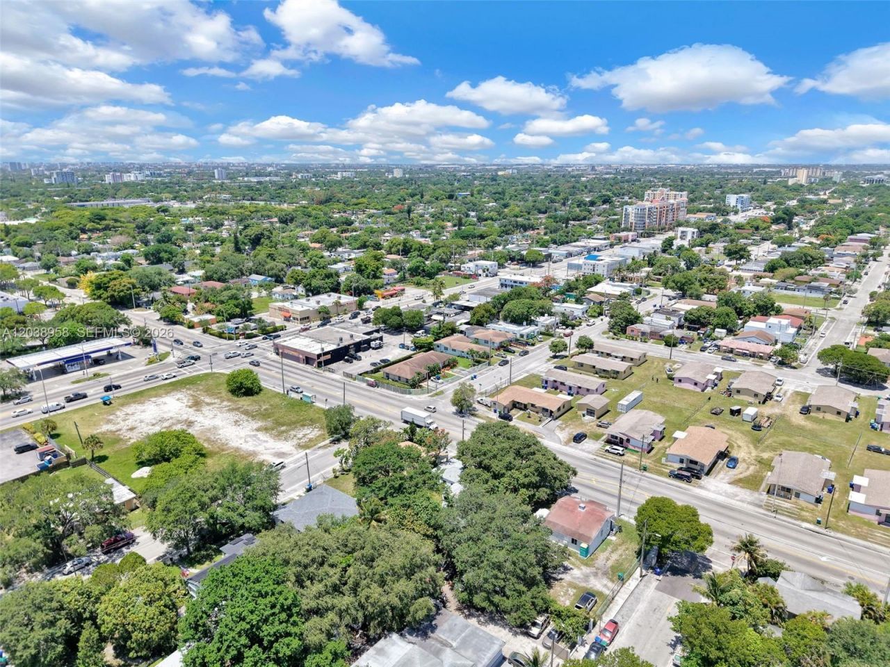 5511 NW 12th Ave , Miami, FL 33127 Photo