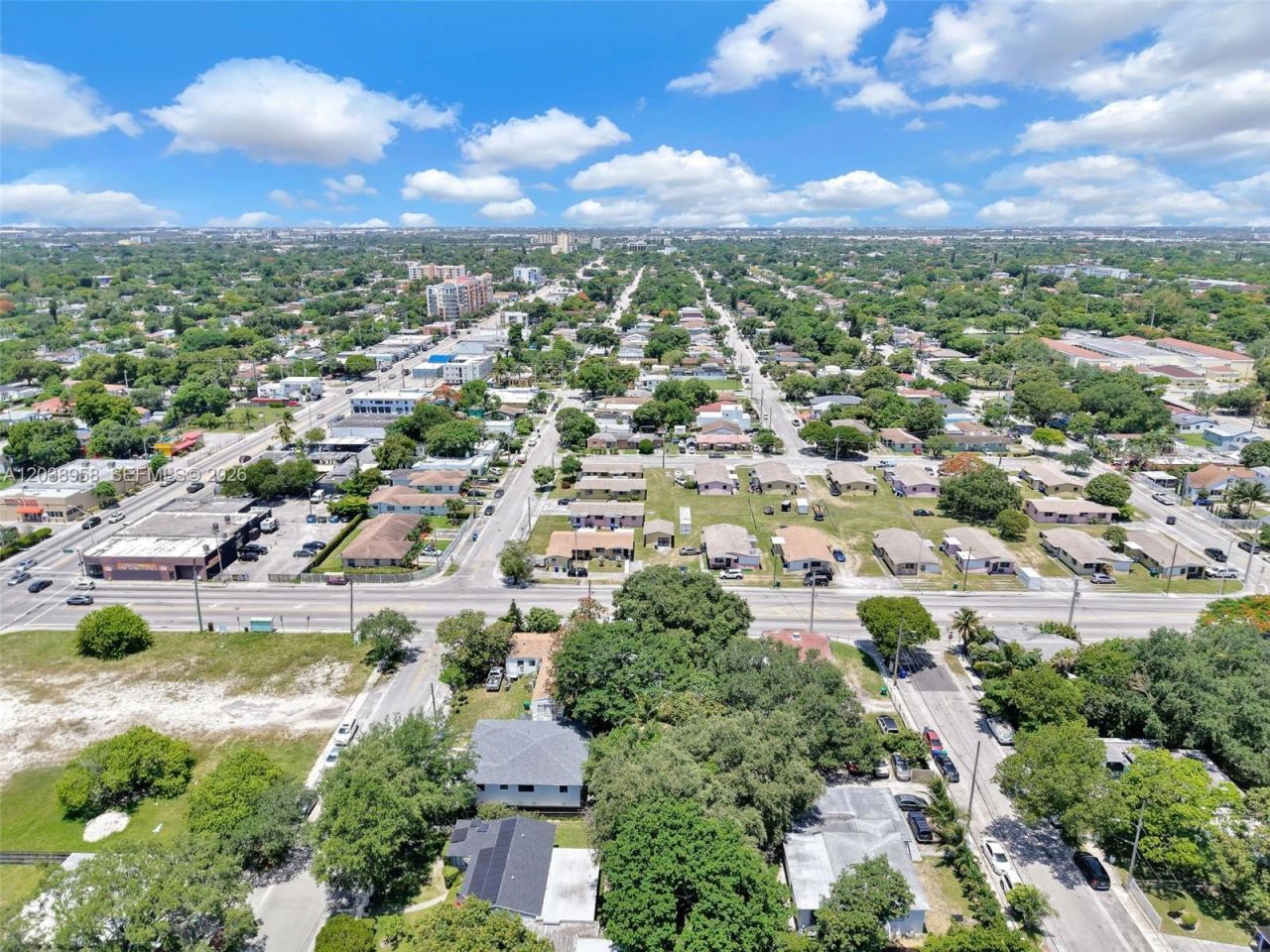5511 NW 12th Ave , Miami, FL 33127 Photo