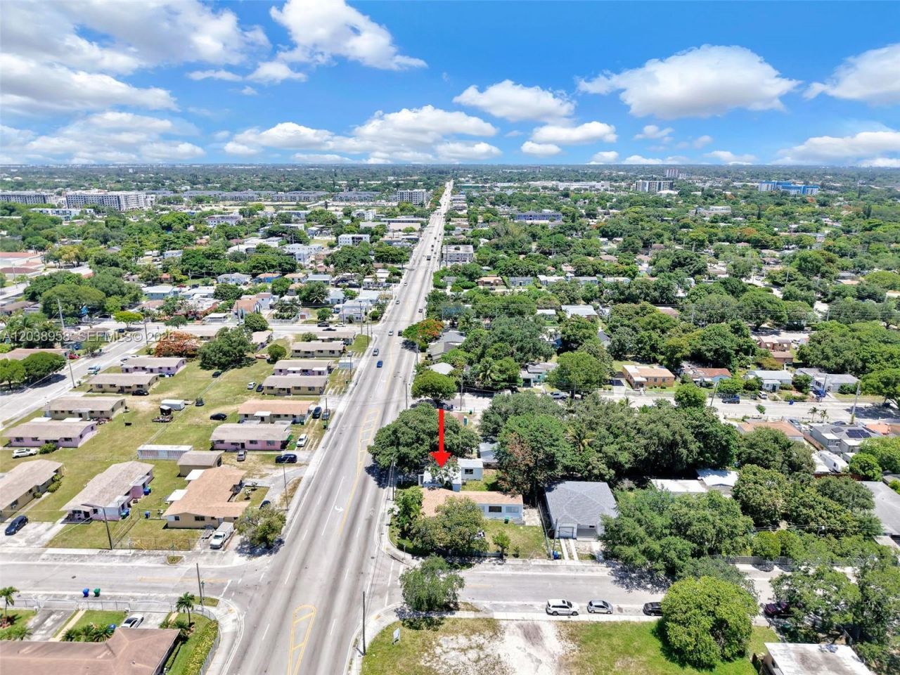 5511 NW 12th Ave , Miami, FL 33127 Photo