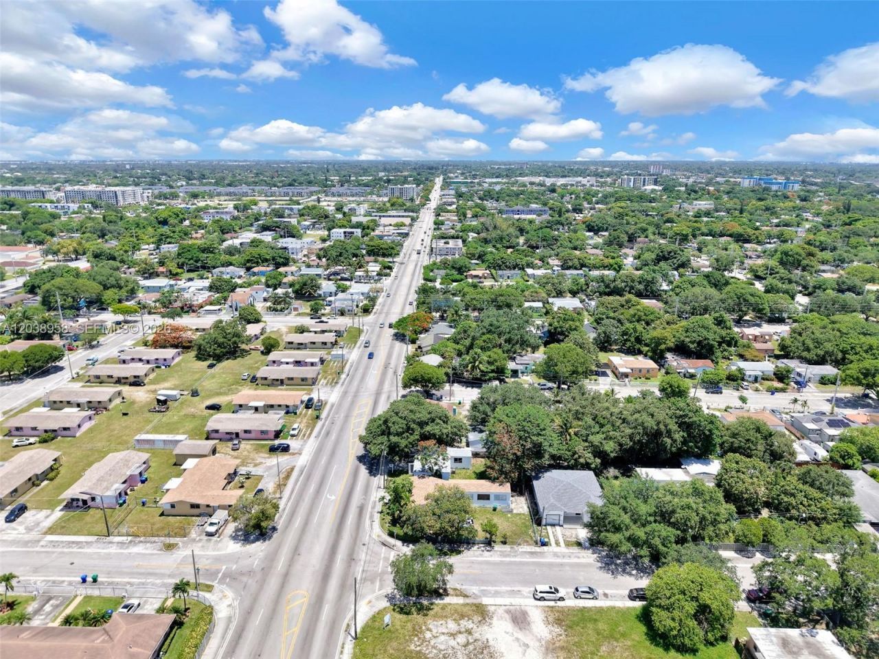 5511 NW 12th Ave , Miami, FL 33127 Photo