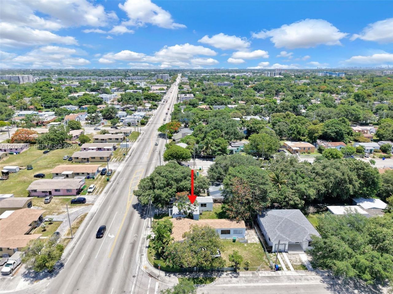 5511 NW 12th Ave , Miami, FL 33127 Photo