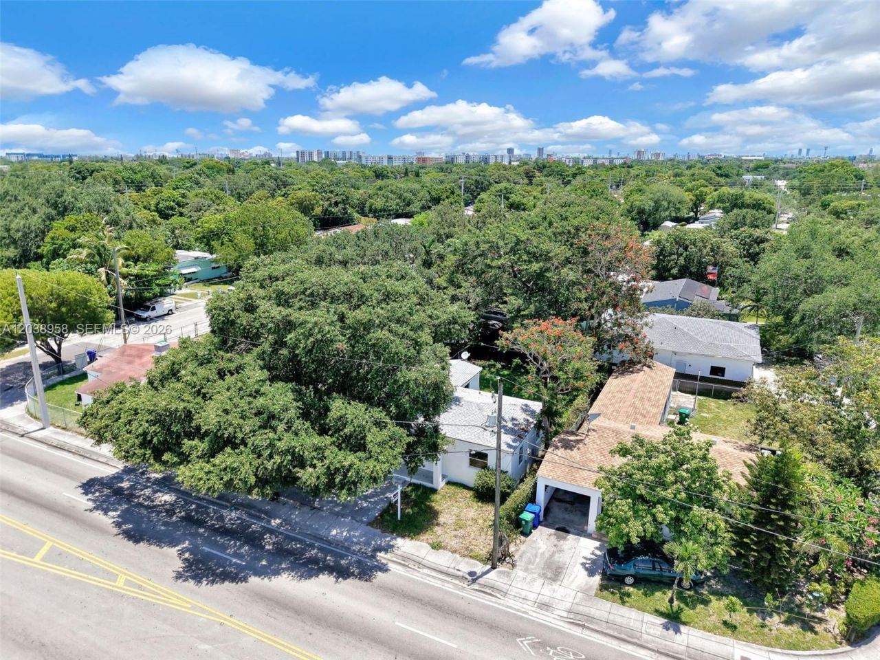 5511 NW 12th Ave , Miami, FL 33127 Photo