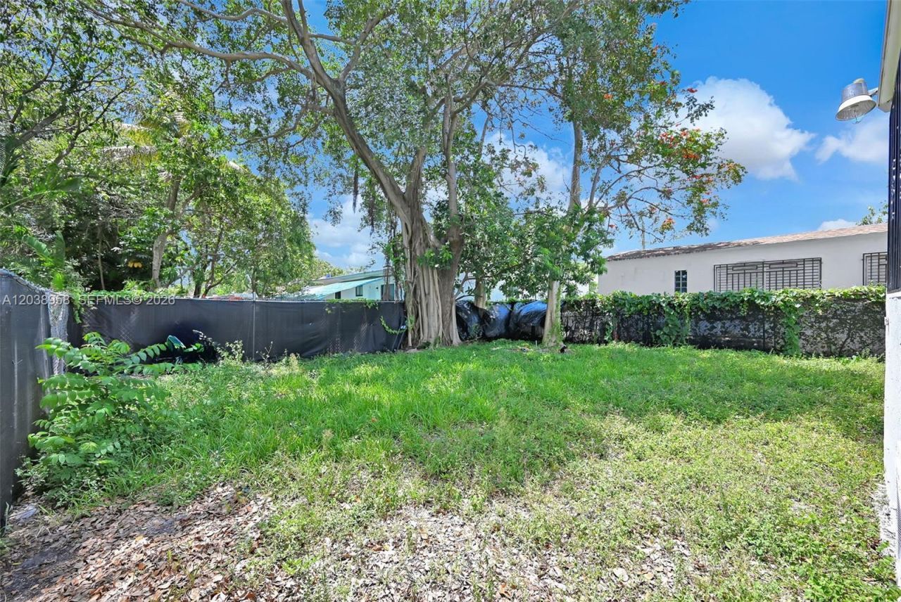 5511 NW 12th Ave , Miami, FL 33127 Photo