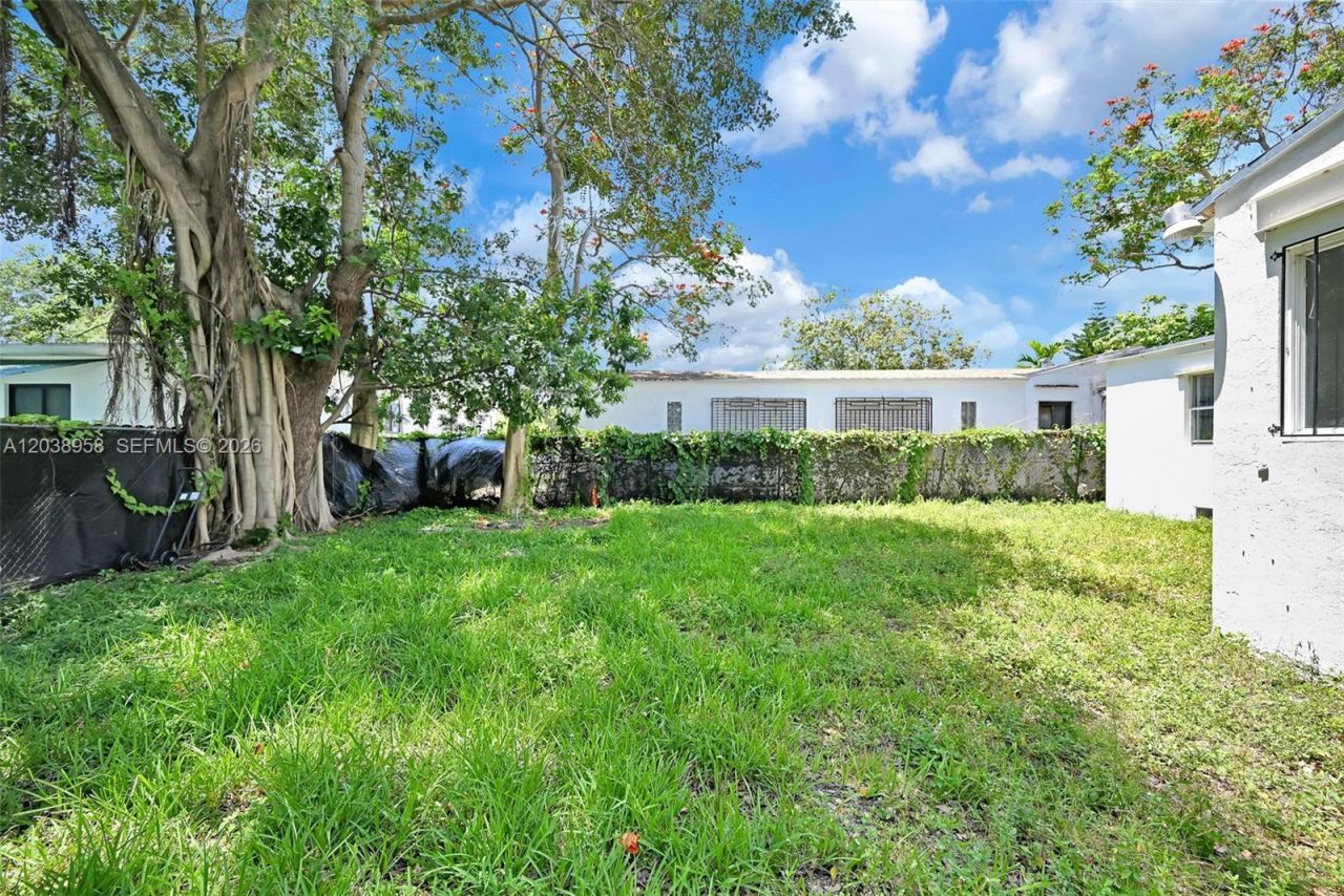 5511 NW 12th Ave , Miami, FL 33127 Photo