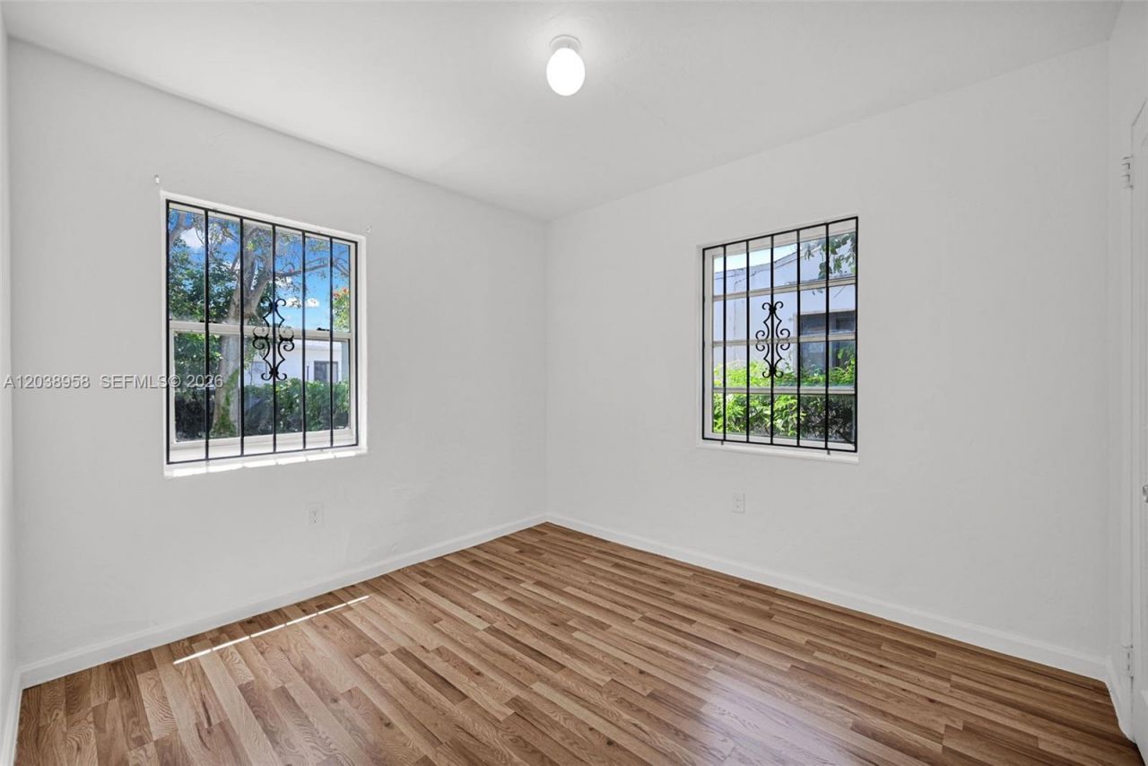 5511 NW 12th Ave , Miami, FL 33127 Photo