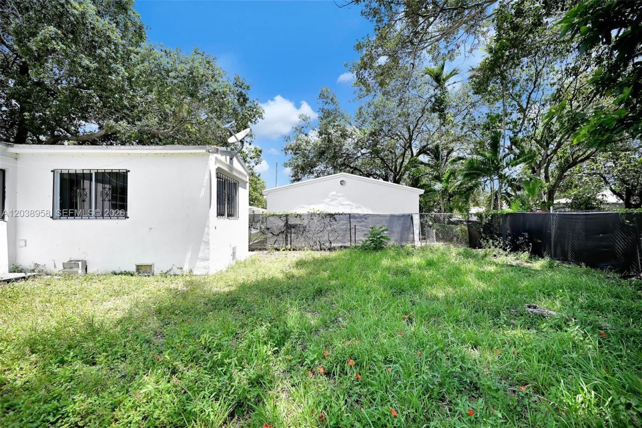 5511 NW 12th Ave , Miami, FL 33127 Photo