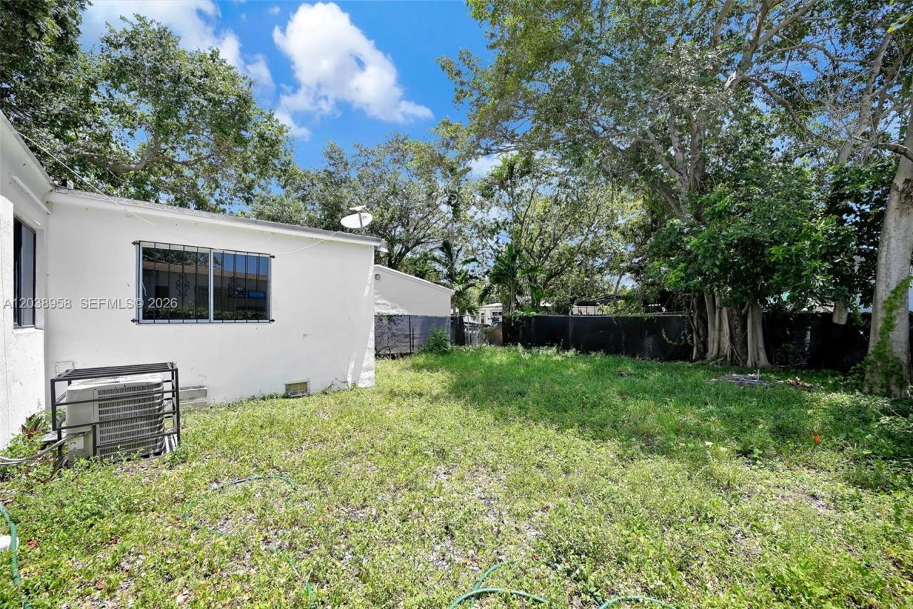 5511 NW 12th Ave , Miami, FL 33127 Photo