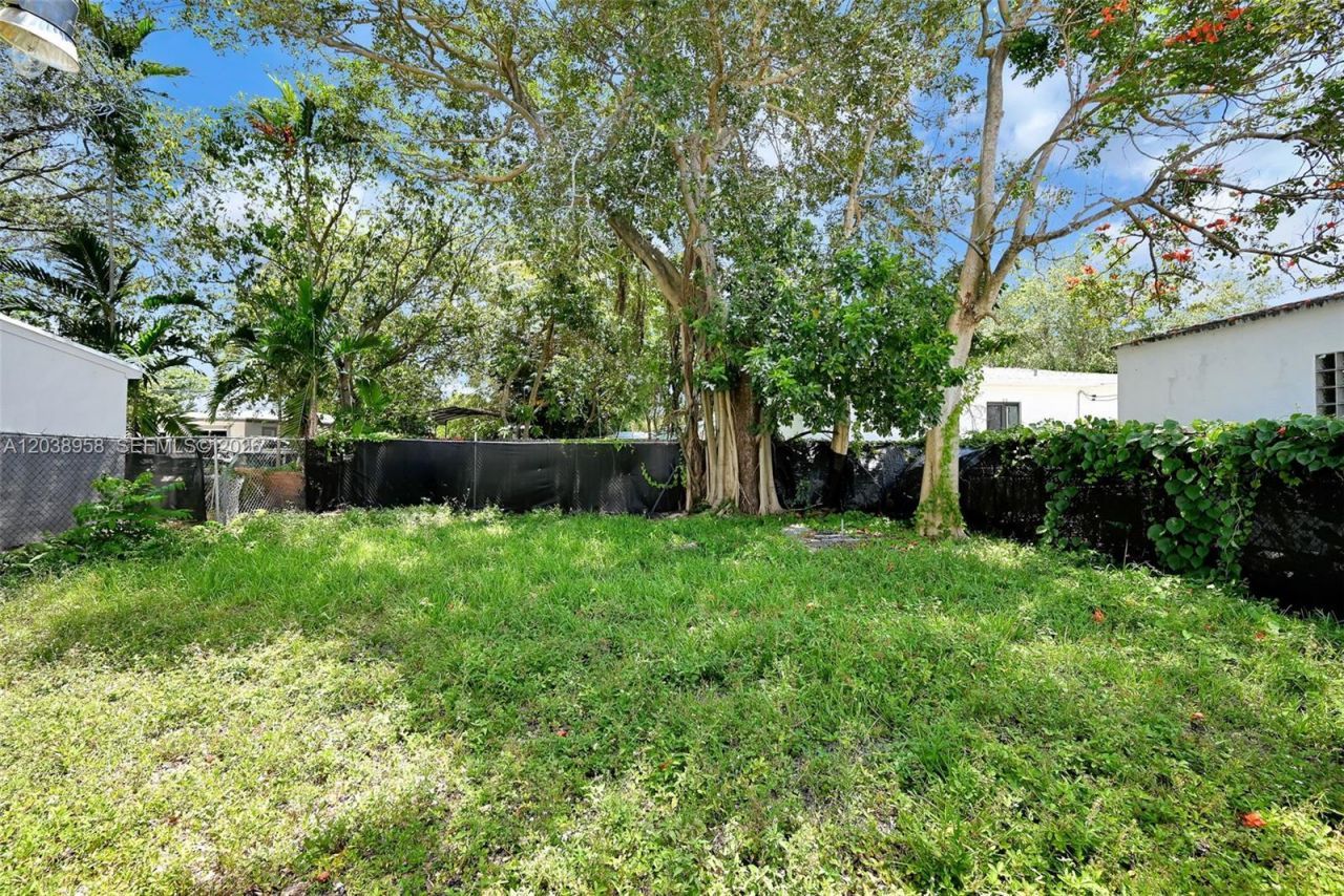 5511 NW 12th Ave , Miami, FL 33127 Photo