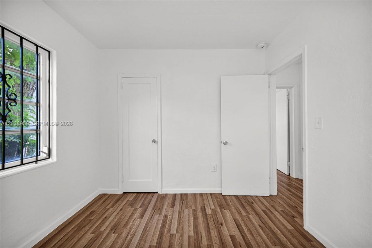 5511 NW 12th Ave , Miami, FL 33127 Photo