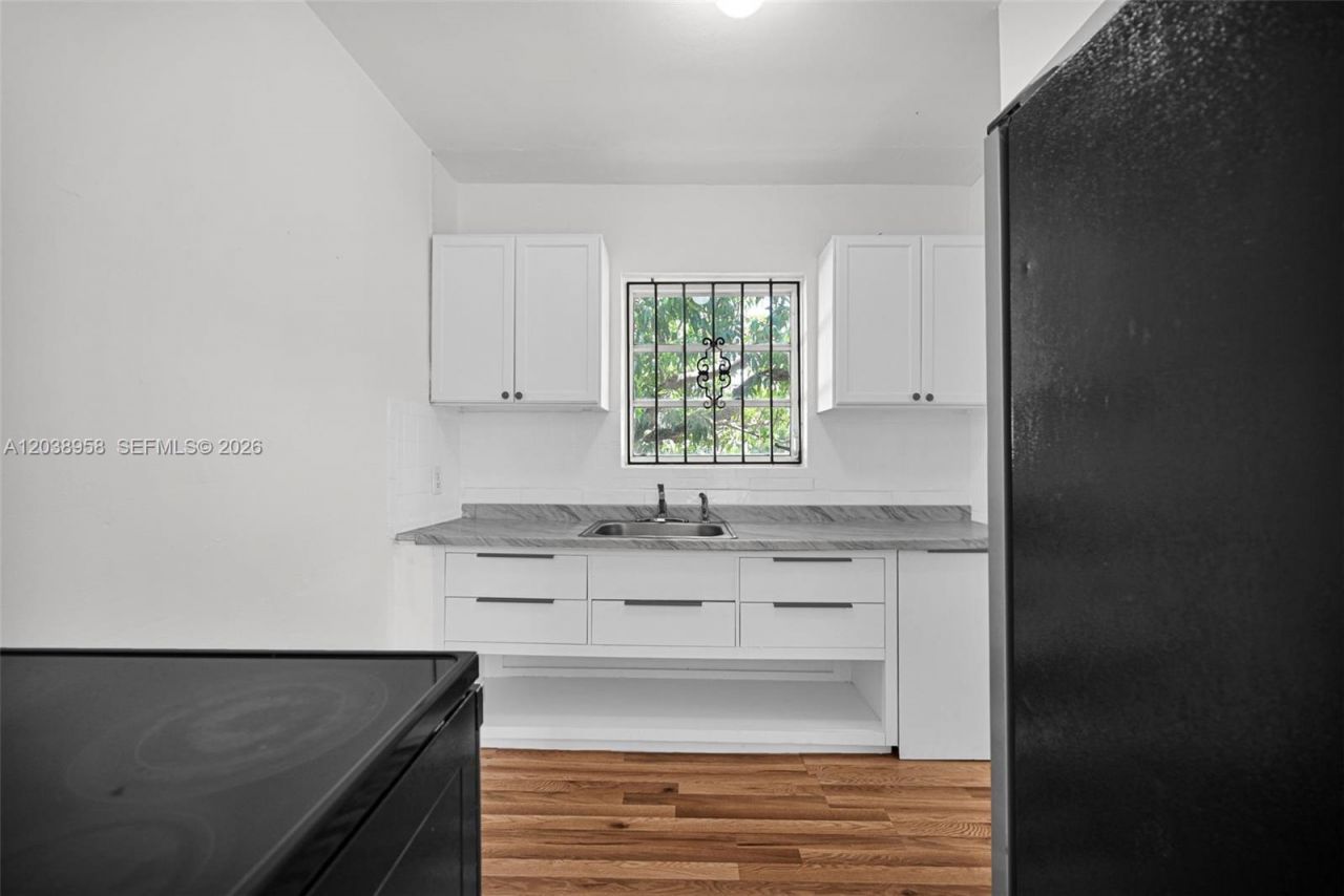 5511 NW 12th Ave , Miami, FL 33127 Photo