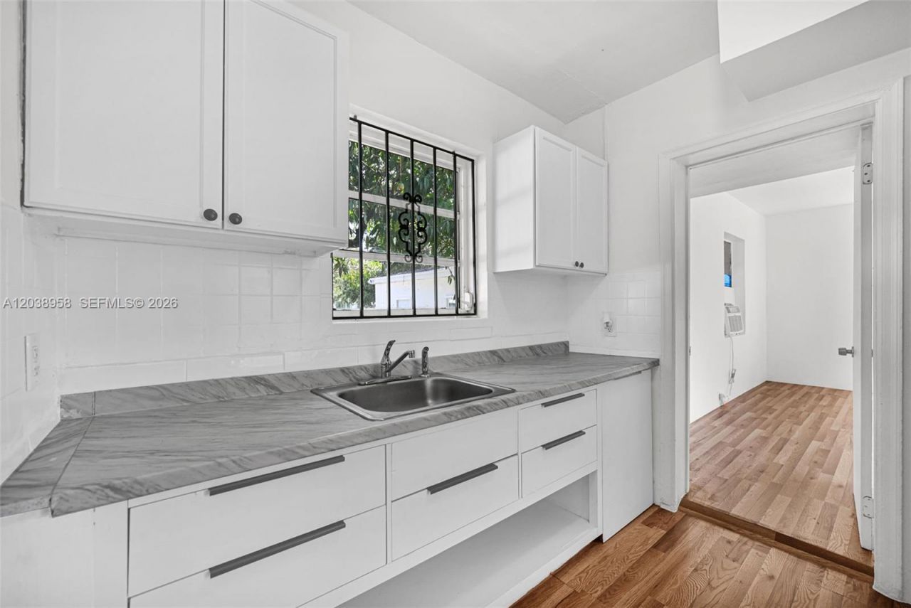 5511 NW 12th Ave , Miami, FL 33127 Photo