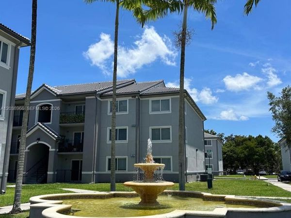 15460 SW 284th St , Unit 4207, Homestead, FL 33033