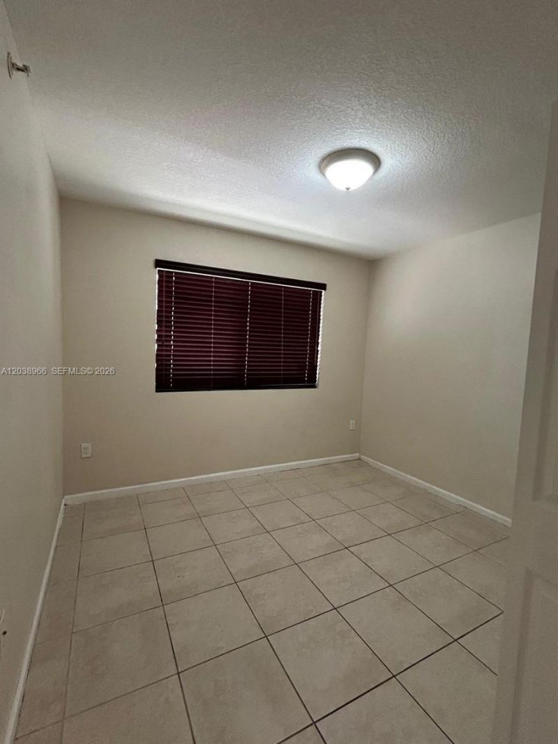 15460 SW 284th St, Unit 4207, Homestead, FL 33033 Photo