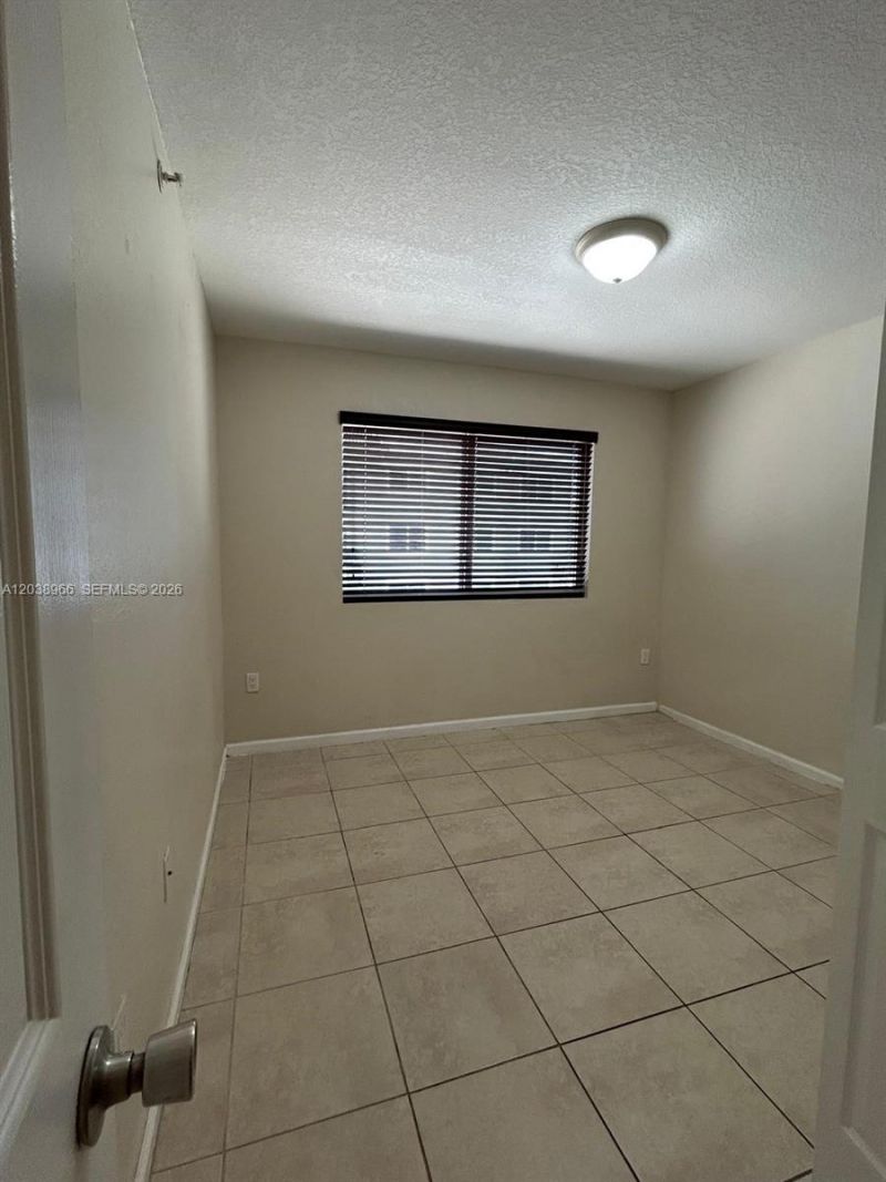 15460 SW 284th St, Unit 4207, Homestead, FL 33033 Photo
