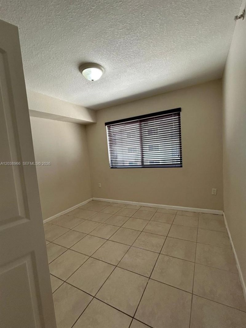 15460 SW 284th St, Unit 4207, Homestead, FL 33033 Photo
