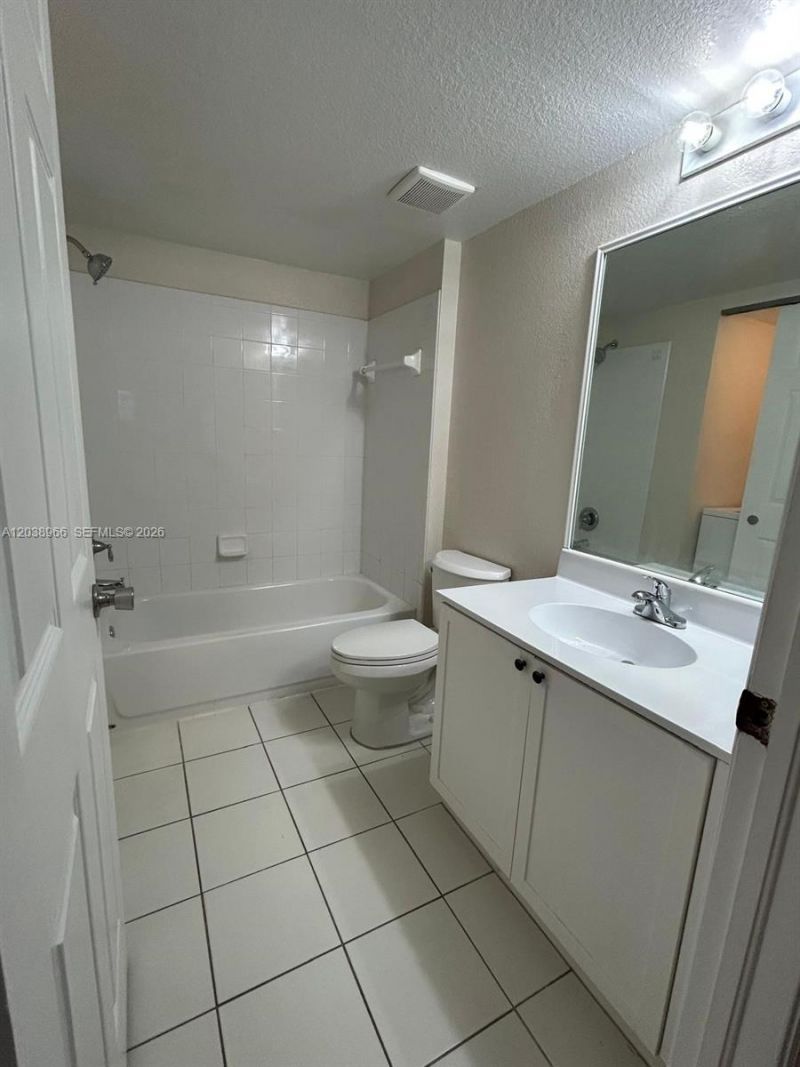 15460 SW 284th St, Unit 4207, Homestead, FL 33033 Photo