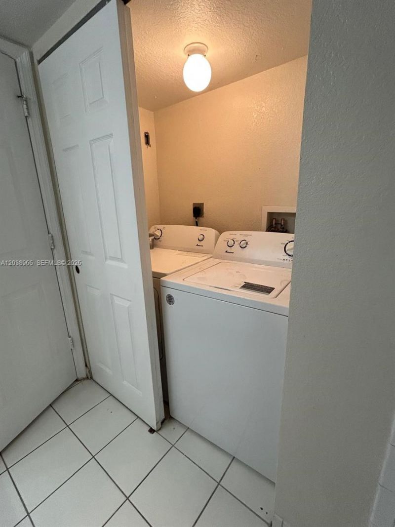 15460 SW 284th St, Unit 4207, Homestead, FL 33033 Photo