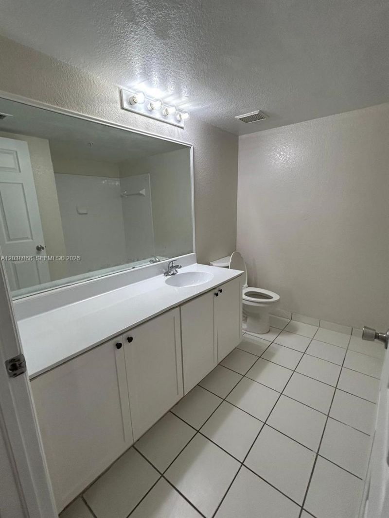 15460 SW 284th St, Unit 4207, Homestead, FL 33033 Photo