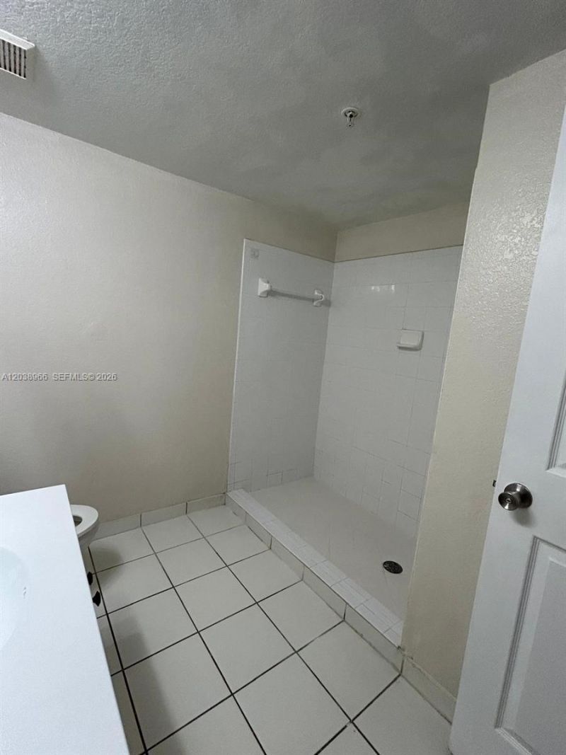 15460 SW 284th St, Unit 4207, Homestead, FL 33033 Photo