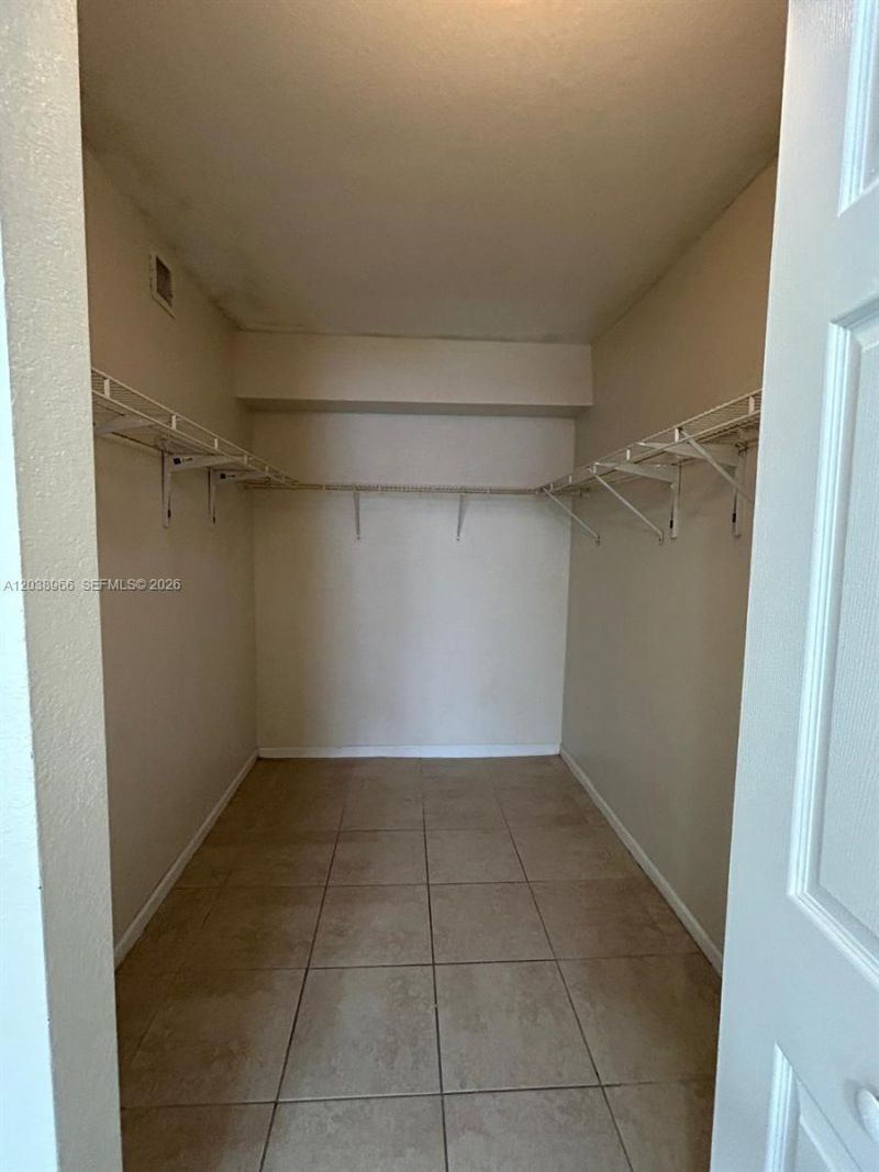 15460 SW 284th St, Unit 4207, Homestead, FL 33033 Photo