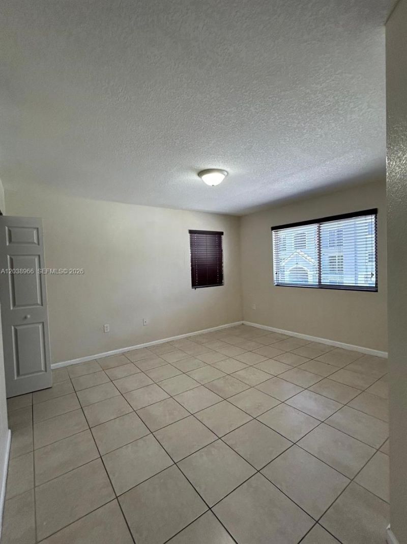 15460 SW 284th St, Unit 4207, Homestead, FL 33033 Photo