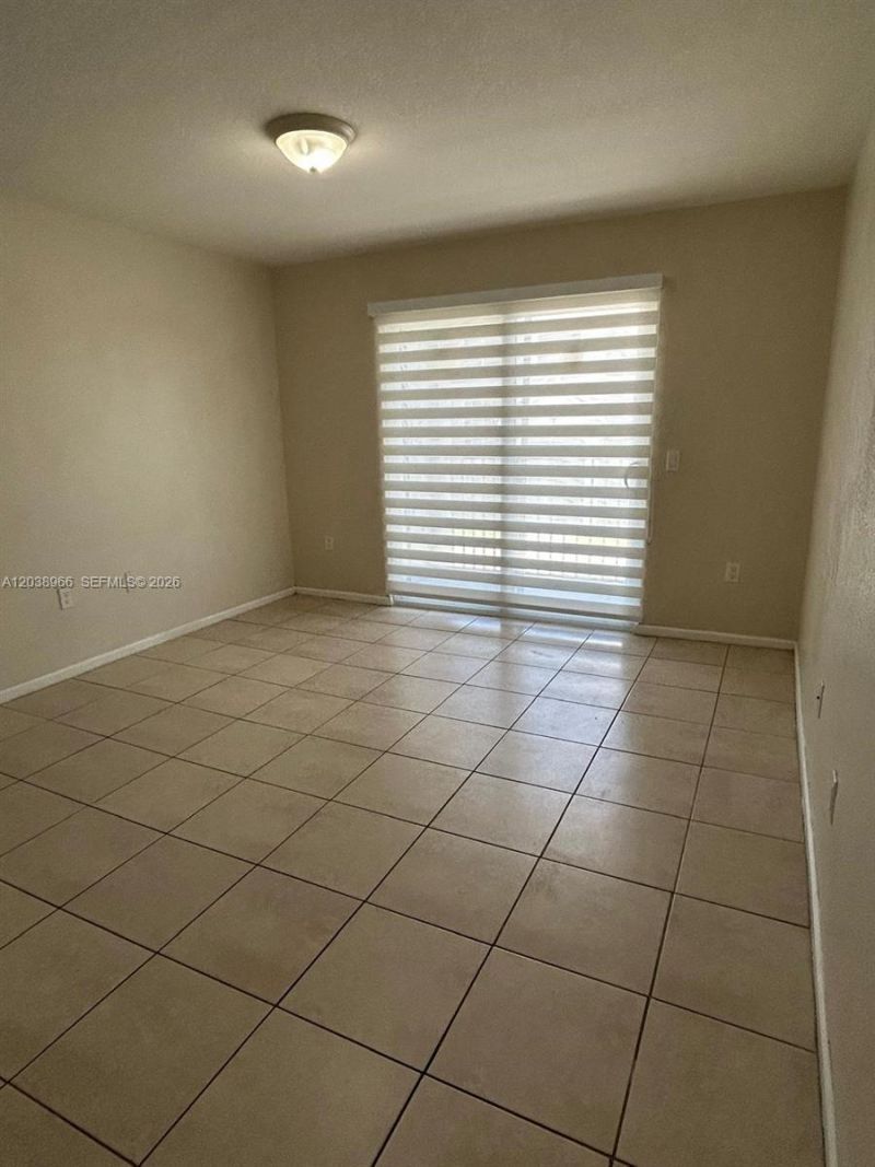 15460 SW 284th St, Unit 4207, Homestead, FL 33033 Photo