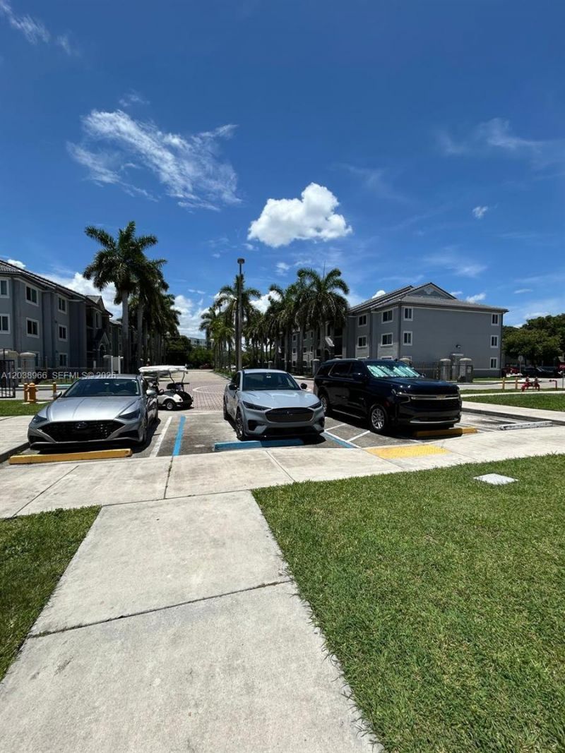15460 SW 284th St, Unit 4207, Homestead, FL 33033 Photo